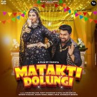 Download Matakti Dolungi Raj Mawar, Nonu Rana mp3 song, Matakti Dolungi Raj Mawar, Nonu Rana full album download