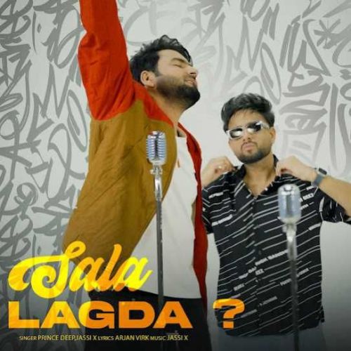 Download Sala Lagda Prince Deep, Jassi X mp3 song, Sala Lagda Prince Deep, Jassi X full album download