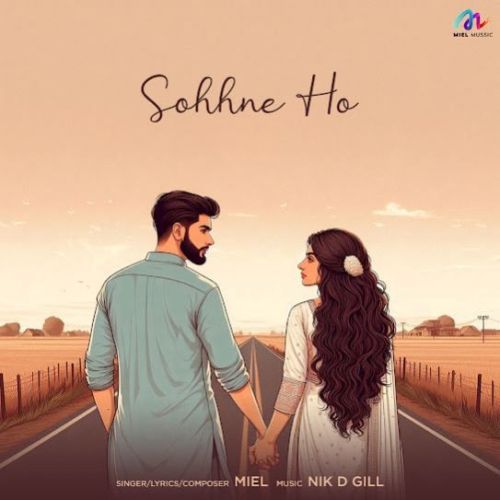 Download Sohhne Ho Miel mp3 song, Sohhne Ho Miel full album download