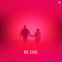 Download No Soul Jassa Dhillon mp3 song, No Soul Jassa Dhillon full album download