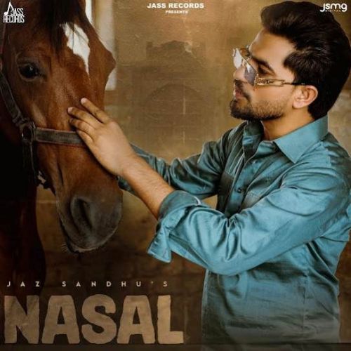 Download Nasal Jaz Sandhu mp3 song, Nasal Jaz Sandhu full album download