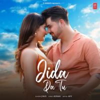 Download Jida Da Tu Jind mp3 song, Jida Da Tu Jind full album download