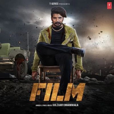 Download Film Gulzaar Chhaniwala mp3 song, Film Gulzaar Chhaniwala full album download