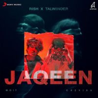 Download Jaqeen Talwiinder mp3 song, Jaqeen Talwiinder full album download