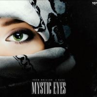 Download Mystic Eyes Prem Dhillon mp3 song, Mystic Eyes Prem Dhillon full album download