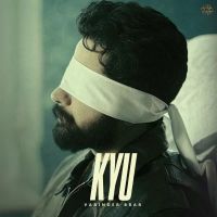 Download Kyu Varinder Brar mp3 song, Kyu Varinder Brar full album download