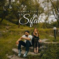 Download Sifat Parmish Verma mp3 song, Sifat Parmish Verma full album download