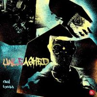 Download La La Land Real Boss mp3 song, Unleashed Real Boss full album download