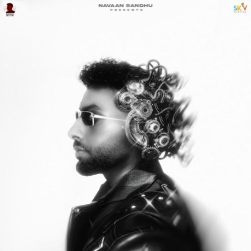 Download Ambarsaria Navaan Sandhu mp3 song, Ambarsaria Navaan Sandhu full album download