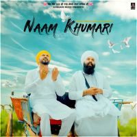 Download Naam Khumari Baba Gulab Singh Ji, Roshan Prince mp3 song, Naam Khumari Baba Gulab Singh Ji, Roshan Prince full album download