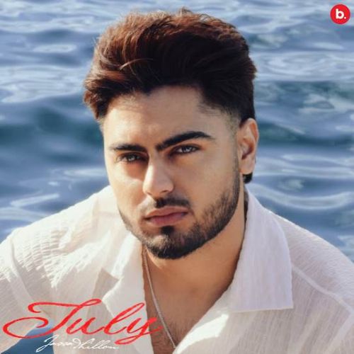 Download Vass Chal Da Jassa Dhillon mp3 song, July Jassa Dhillon full album download