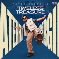 Download Meet Once Fateh Shergill mp3 song, Timeless Treasure Fateh Shergill full album download