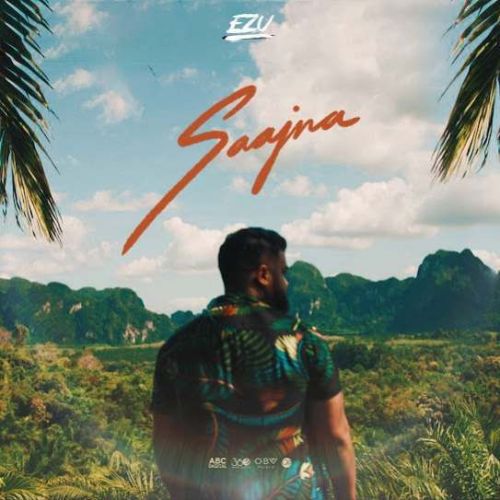 Download Saajna Ezu mp3 song, Saajna Ezu full album download