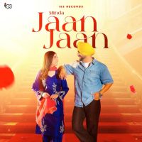 Download Jaan Jaan Minda mp3 song, Jaan Jaan Minda full album download