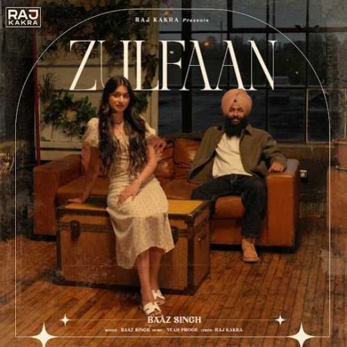 Download Zulfaan Baaz Singh mp3 song, Zulfaan Baaz Singh full album download