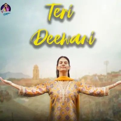 Download Teri Deewani Manisha Sharma mp3 song, Teri Deewani Manisha Sharma full album download