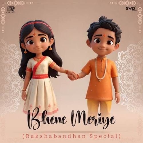 Download Bhene Meriye Babbal Rai mp3 song, Bhene Meriye Babbal Rai full album download