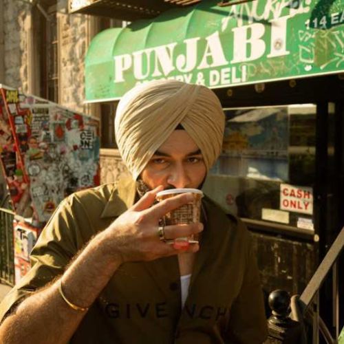 Download Double Addi G Sidhu mp3 song, Wildcard G Sidhu full album download