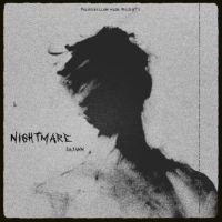 Download Nightmare Sajann mp3 song, Nightmare Sajann full album download