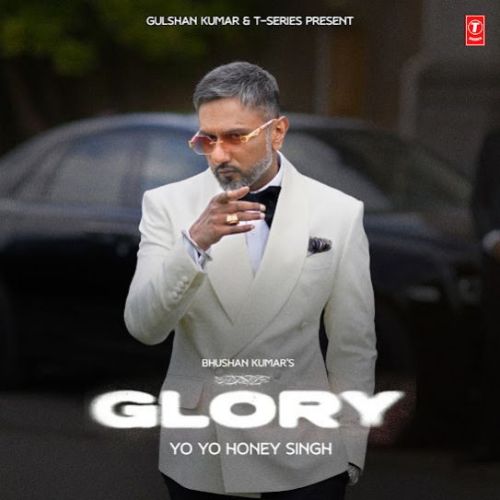 Download Caliente Yo Yo Honey Singh mp3 song, Glory Yo Yo Honey Singh full album download