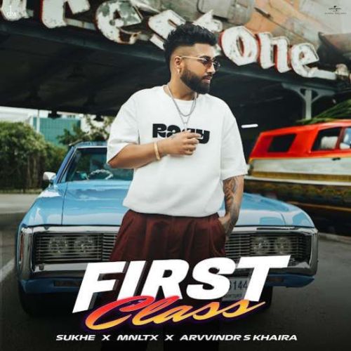 Download First Class Sukh-E Muzical Doctorz mp3 song, First Class Sukh-E Muzical Doctorz full album download