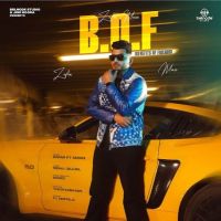 Download B.O.F (Benefits of Friends) Zafar mp3 song, B.O.F (Benefits of Friends) Zafar full album download