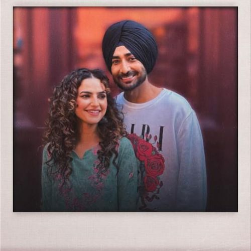 Download Tareef Ranjit Bawa mp3 song, Tareef Ranjit Bawa full album download