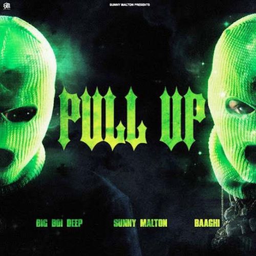 Download Pull Up Sunny Malton, Big Boi Deep mp3 song, Pull Up Sunny Malton, Big Boi Deep full album download