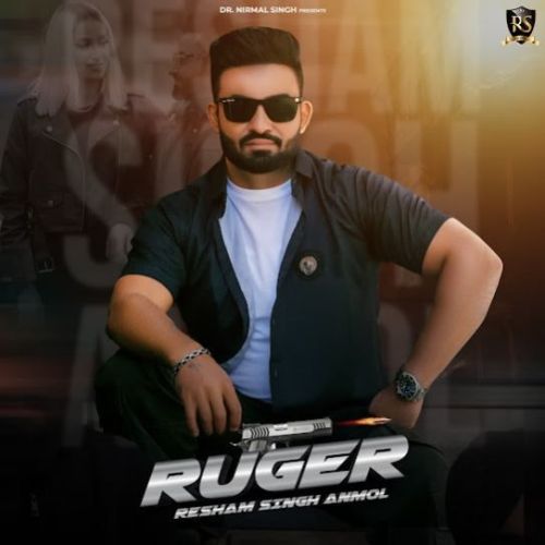 Download Ruger Resham Singh Anmol mp3 song, Ruger Resham Singh Anmol full album download