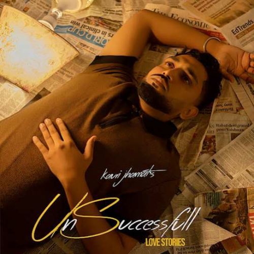 Download Confession Kauri Jhamat mp3 song, Unsuccessful Love Stories Kauri Jhamat full album download