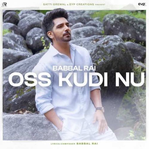 Download Oss Kudi Nu Babbal Rai mp3 song, Oss Kudi Nu Babbal Rai full album download