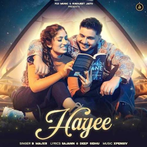 Download Hayee B Majxr mp3 song, Hayee B Majxr full album download