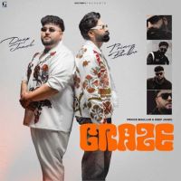 Download Craze Prince Bhullar mp3 song, Craze Prince Bhullar full album download