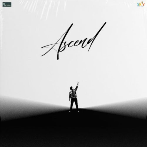 Download Daily Doze Gurtaj mp3 song, ASCEND Gurtaj full album download