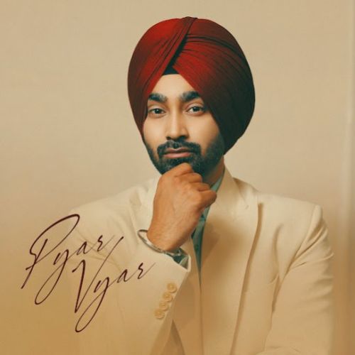 Download Muffler Bunny Johal mp3 song, Pyar Vyar Bunny Johal full album download