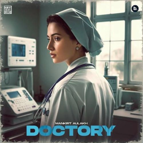 Download Doctory Mankirt Aulakh mp3 song, Doctory Mankirt Aulakh full album download