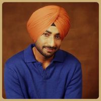 Download Sadgi Ranjit Bawa mp3 song, Sadgi Ranjit Bawa full album download