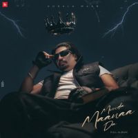 Download Intro Korala Maan mp3 song, Munda Maanaa Da Korala Maan full album download