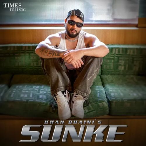 Download Sunke Khan Bhaini mp3 song, Sunke Khan Bhaini full album download