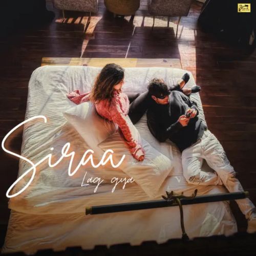 Download Siraa Lag Gya Sucha Yaar mp3 song, Siraa Lag Gya Sucha Yaar full album download