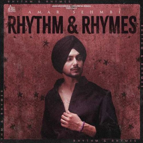 Download Good Habit Amar Sehmbi mp3 song, Rhythm & Rhymes Amar Sehmbi full album download