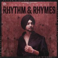 Download No Doubts Amar Sehmbi mp3 song, Rhythm & Rhymes Amar Sehmbi full album download