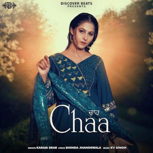 Download Chaa Karam Brar mp3 song, Chaa Karam Brar full album download