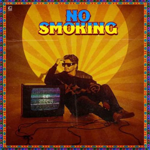 Download No Smoking Vadda Grewal mp3 song