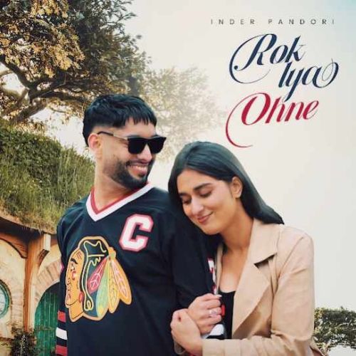 Download Rok Lya Ohne Inder Pandori mp3 song, Rok Lya Ohne Inder Pandori full album download