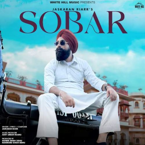 Download Ditto Jaskaran Riarr mp3 song, Sobar Jaskaran Riarr full album download