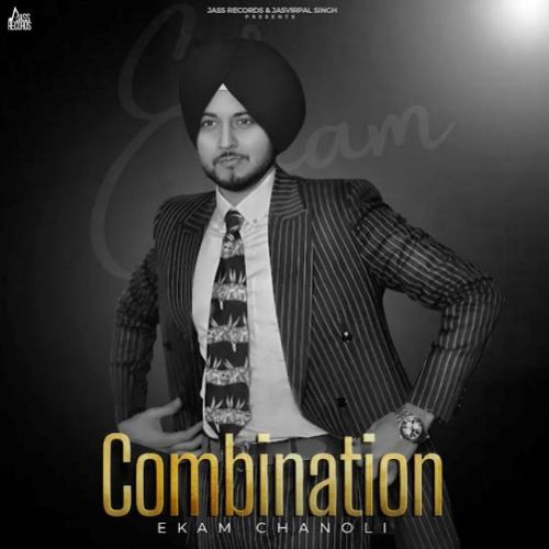 Download Wangan Ekam Chanoli mp3 song, Combination Ekam Chanoli full album download