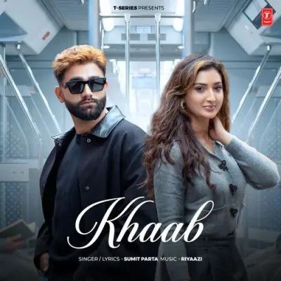 Download Khaab Sumit Parta mp3 song, Khaab Sumit Parta full album download