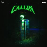 Download Callin The PropheC mp3 song, Callin The PropheC full album download