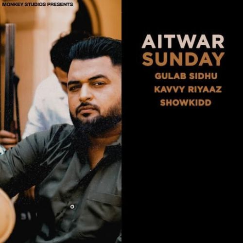 Download Aitwar Sunday Gulab Sidhu mp3 song, Aitwar Sunday Gulab Sidhu full album download